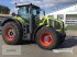 Traktor Türe ait CLAAS AXION 960 CMATIC | RTK + S10 TERMINAL, Gebrauchtmaschine içinde Penzlin (resim 9)